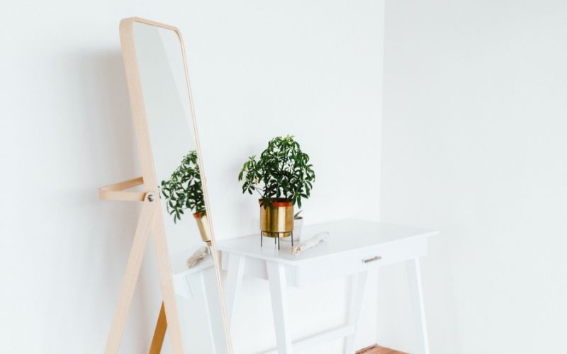 Lorem 2 ipsum ipsum dolor sit amet